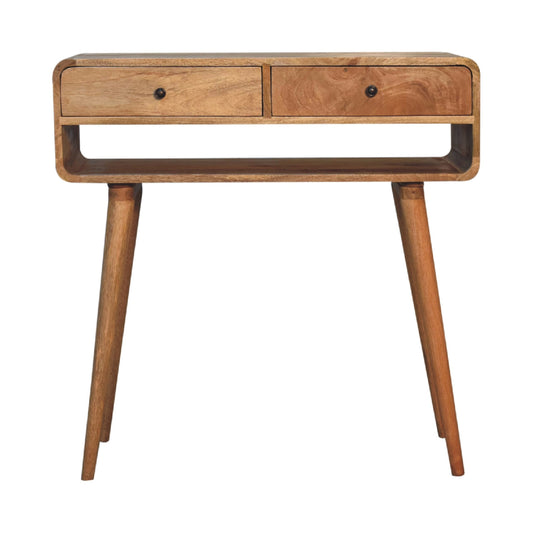 Sonata Console Table Console table CasaFenix