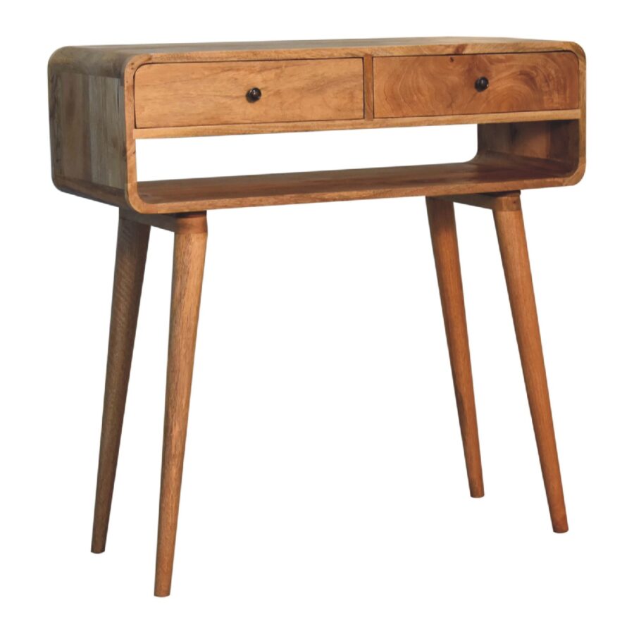 Sonata Console Table Console table CasaFenix