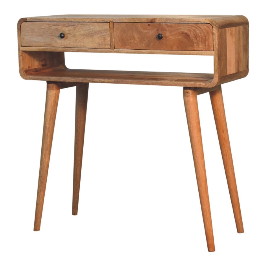 Sonata Console Table Console table CasaFenix