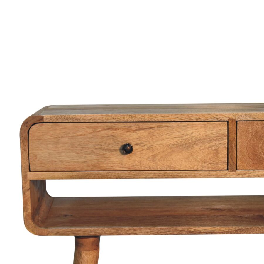 Sonata Console Table Console table CasaFenix