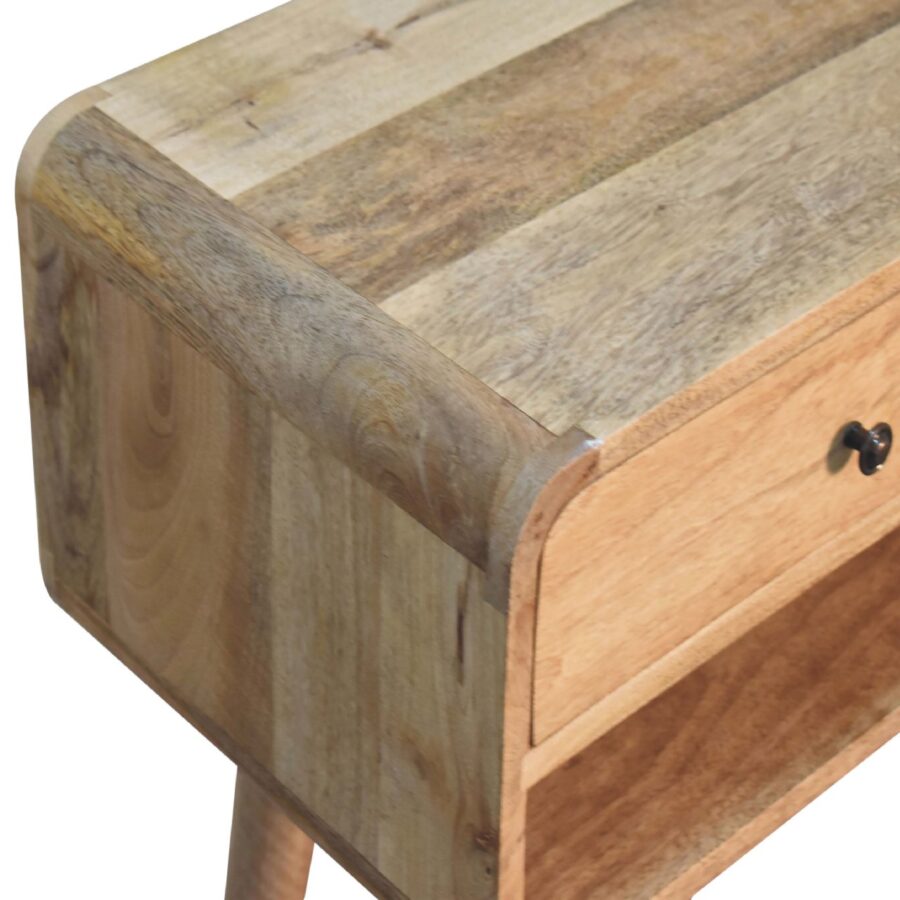 Sonata Console Table Console table CasaFenix