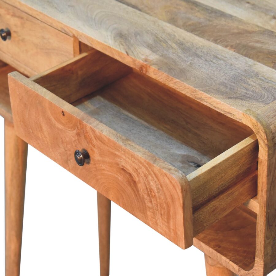 Sonata Console Table Console table CasaFenix