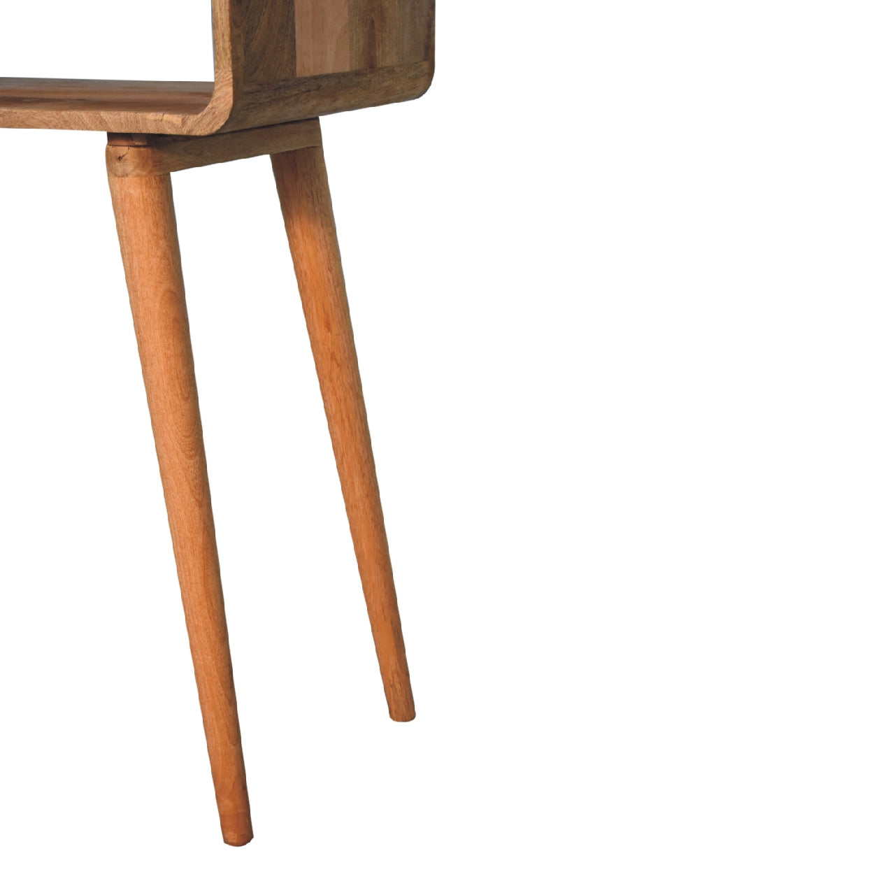 Sonata Console Table Console table CasaFenix