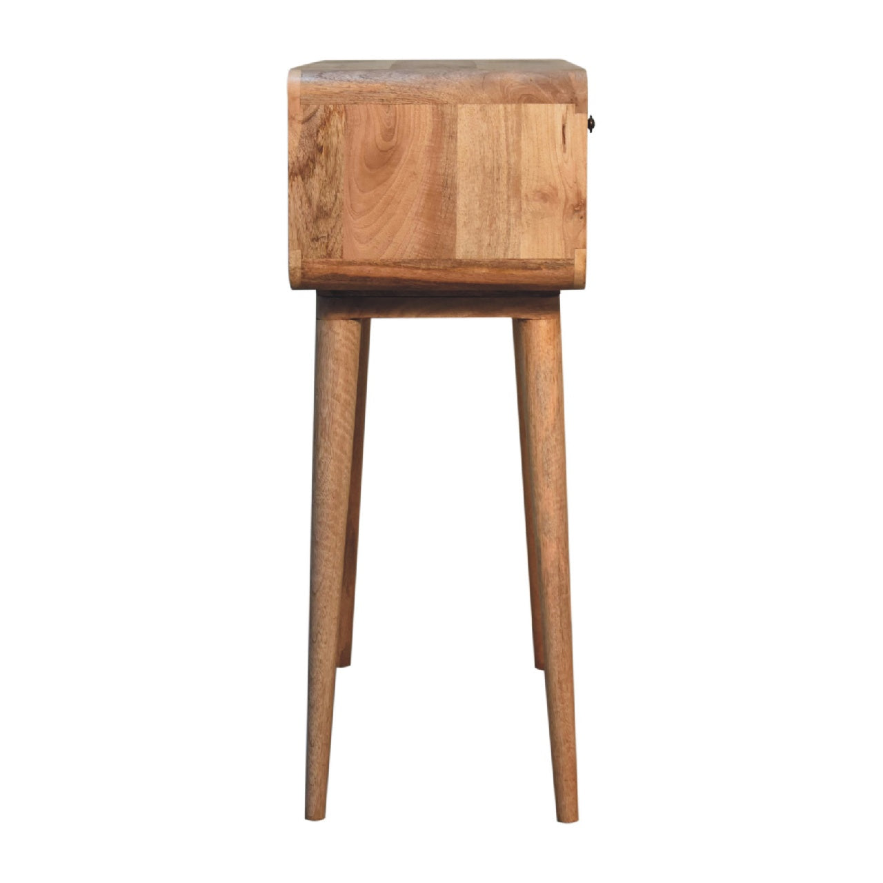 Sonata Console Table Console table CasaFenix