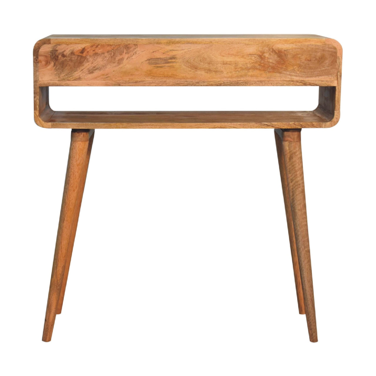Sonata Console Table Console table CasaFenix