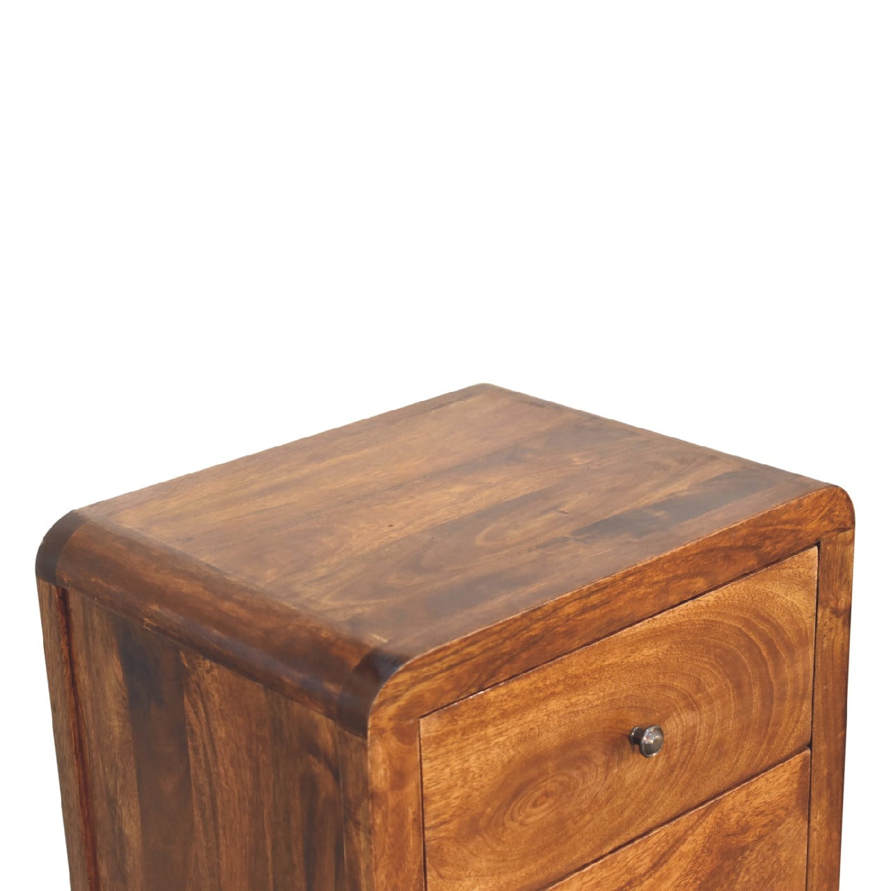 Aspen 5 Drawer Tallboy Cabinets & Storage CasaFenix