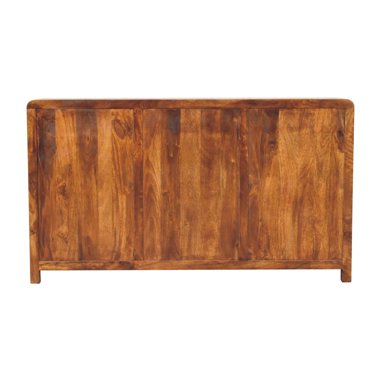 Aspen Sideboard 2 Door 4 Drawer Buffets & Sideboards CasaFenix