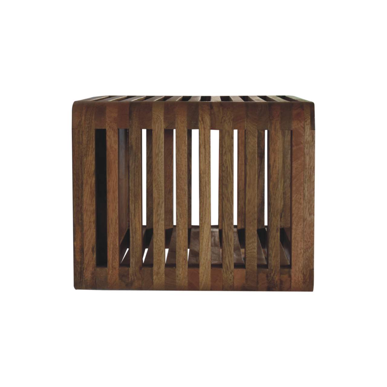 Soba Wall Mounted Bedside Bedside table / chest CasaFenix