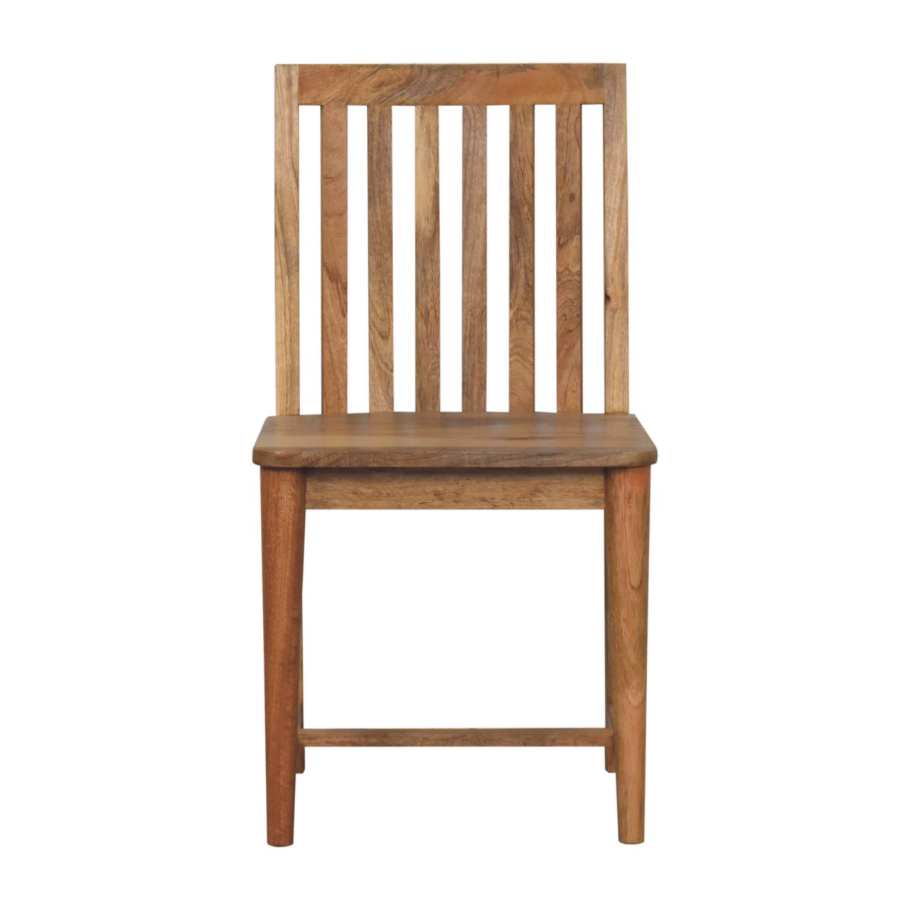 Ariella Dining Chair Dining chair CasaFenix