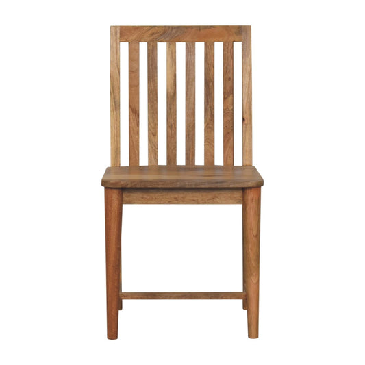 Ariella Dining Chair Dining chair CasaFenix
