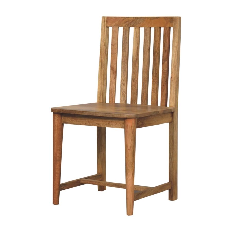 Ariella Dining Chair Dining chair CasaFenix
