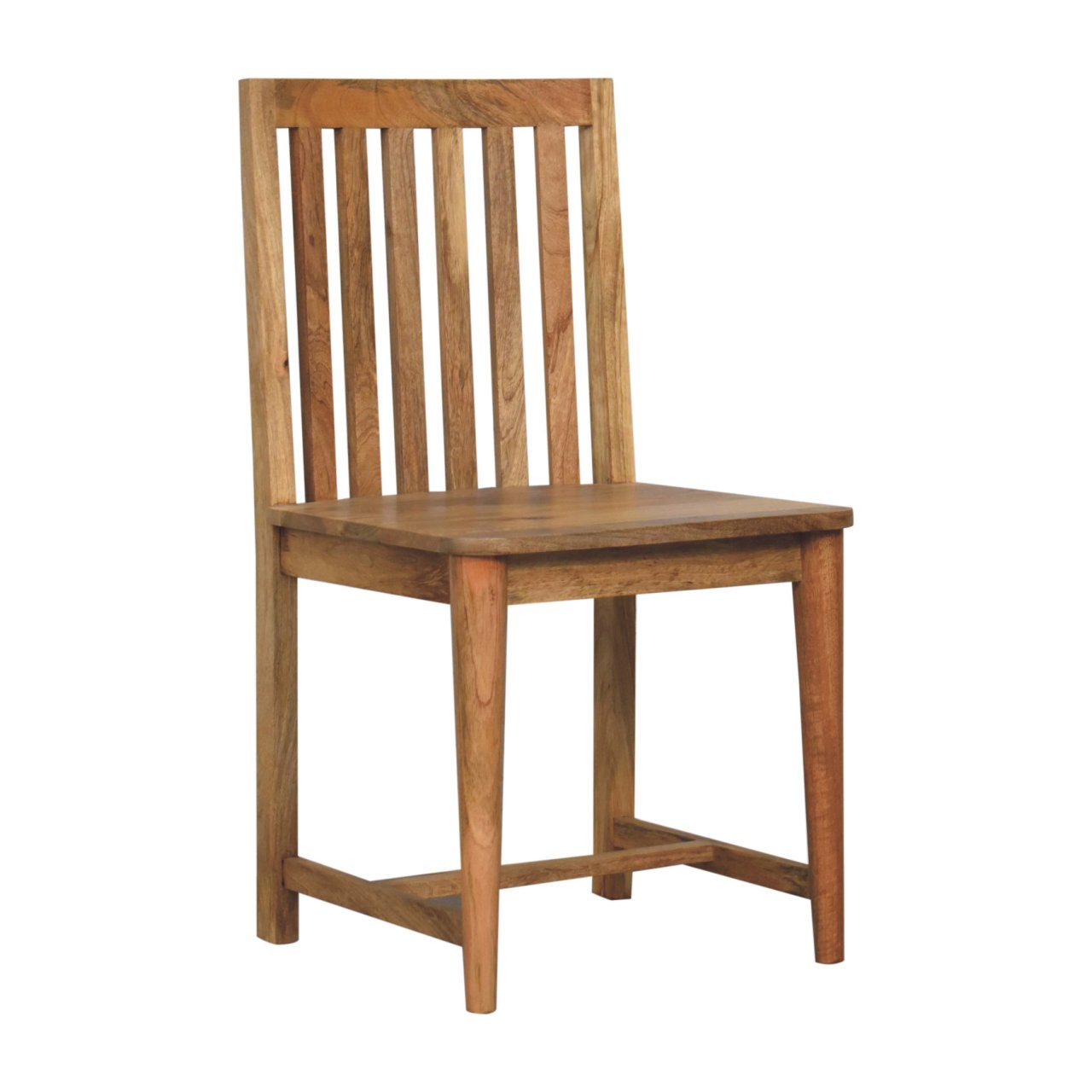 Ariella Dining Chair Dining chair CasaFenix