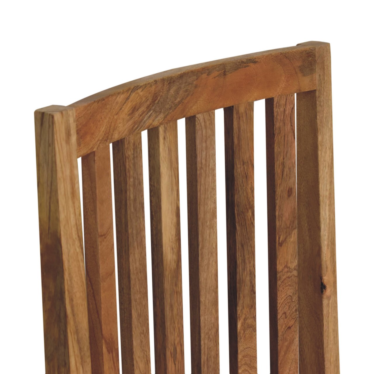 Ariella Dining Chair Dining chair CasaFenix