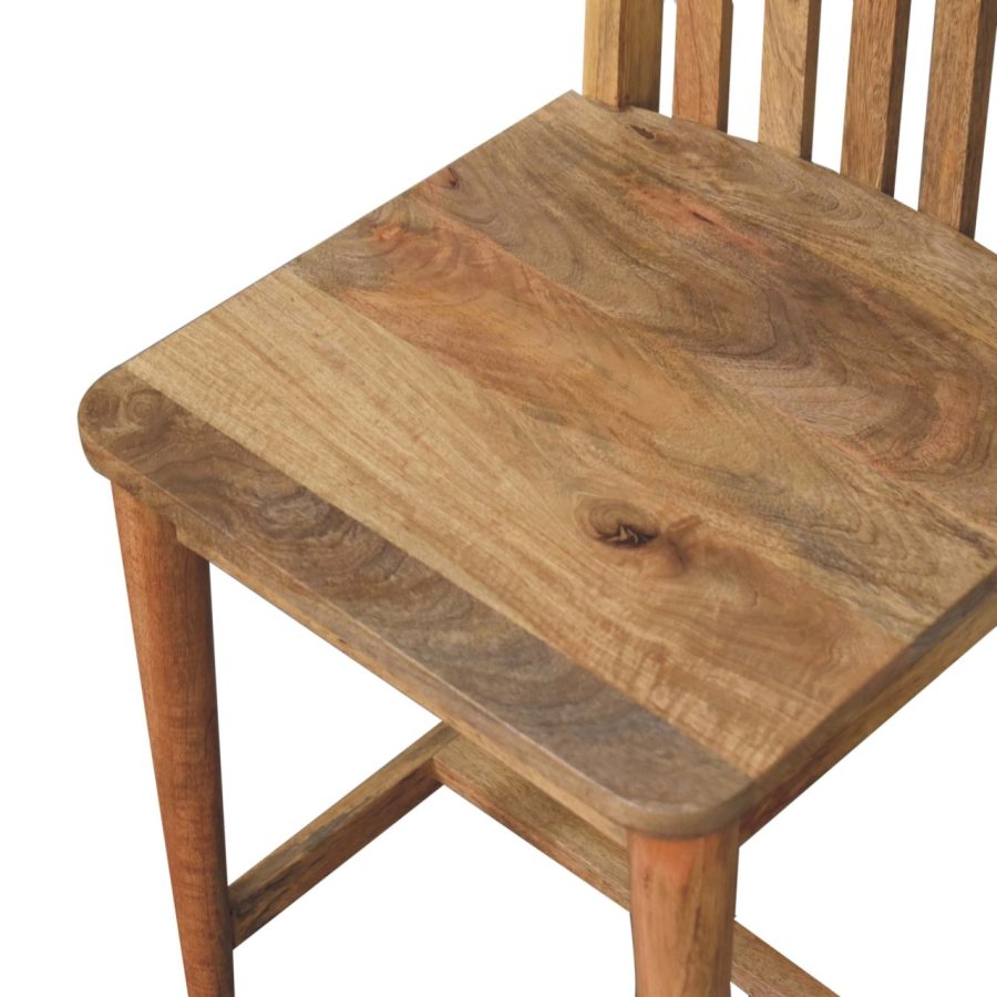 Ariella Dining Chair Dining chair CasaFenix