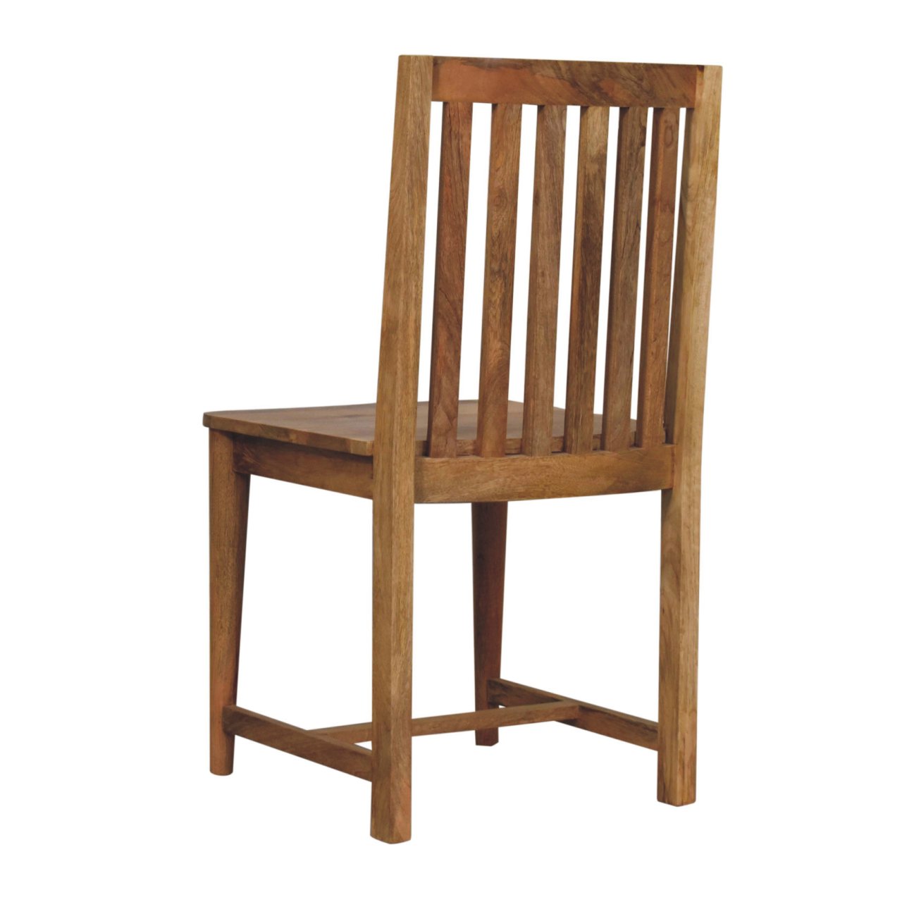 Ariella Dining Chair Dining chair CasaFenix