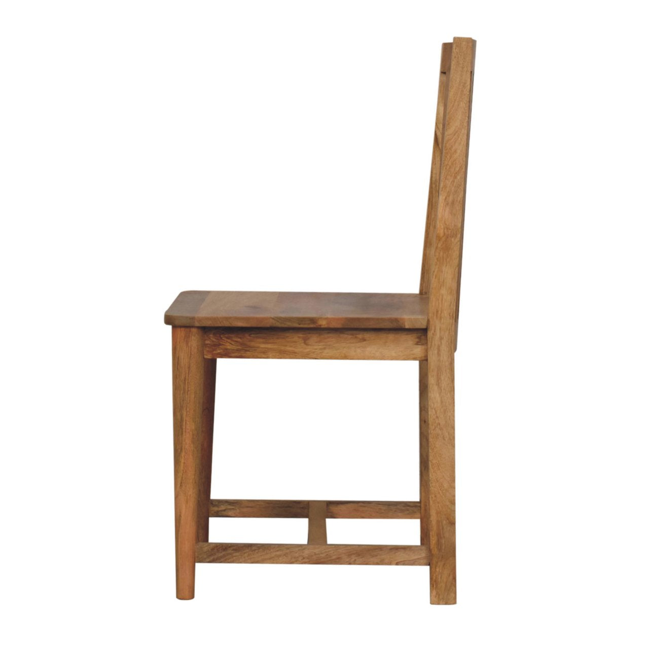 Ariella Dining Chair Dining chair CasaFenix