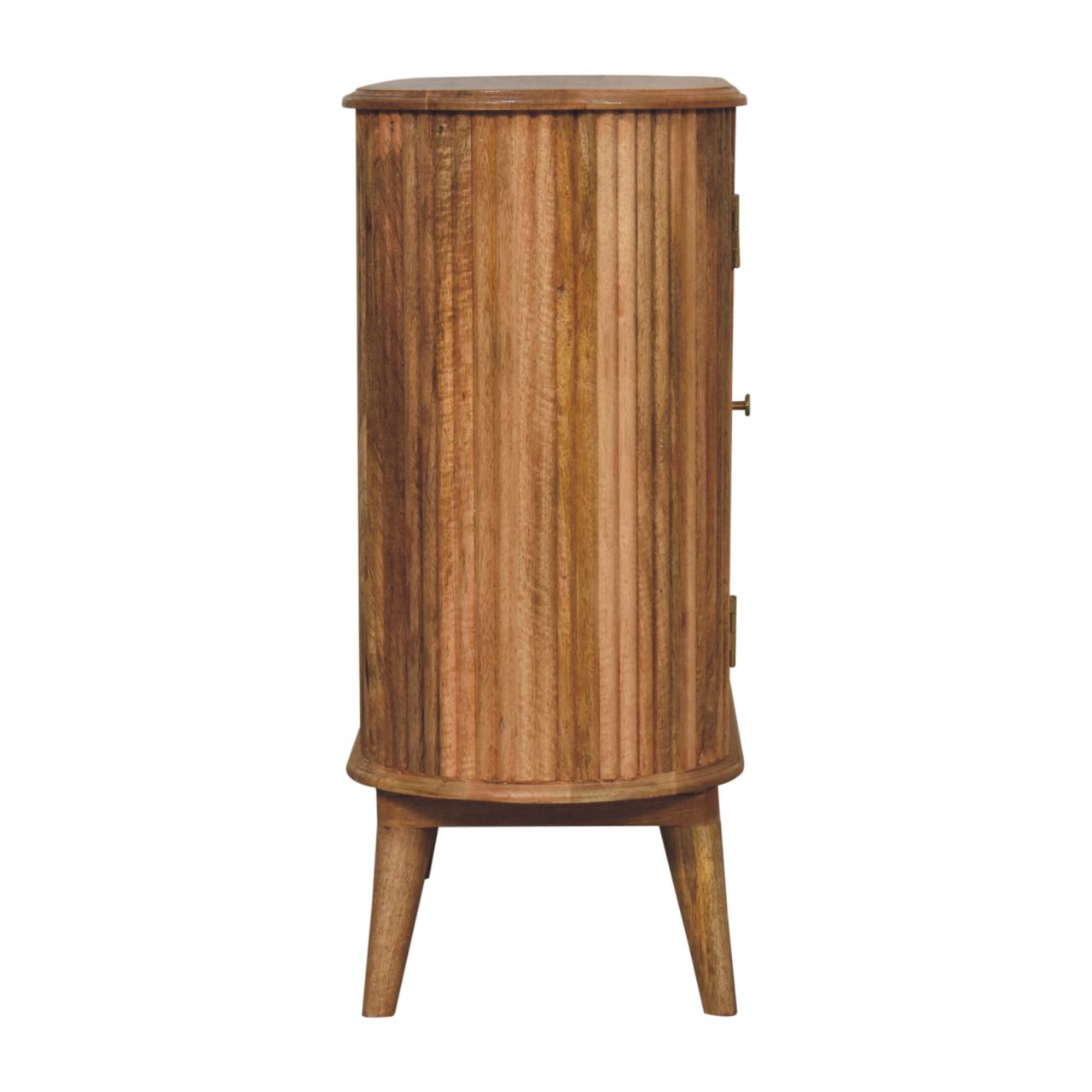 Soba Nordic Cabinet Cabinets & Storage CasaFenix