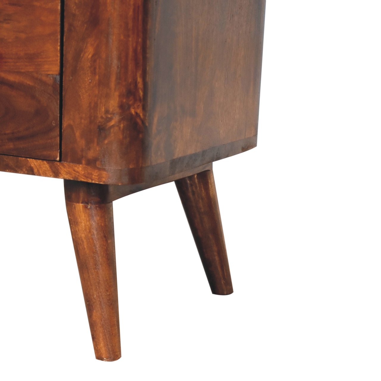 Bera 3 Drawer Chest Chest of drawers CasaFenix
