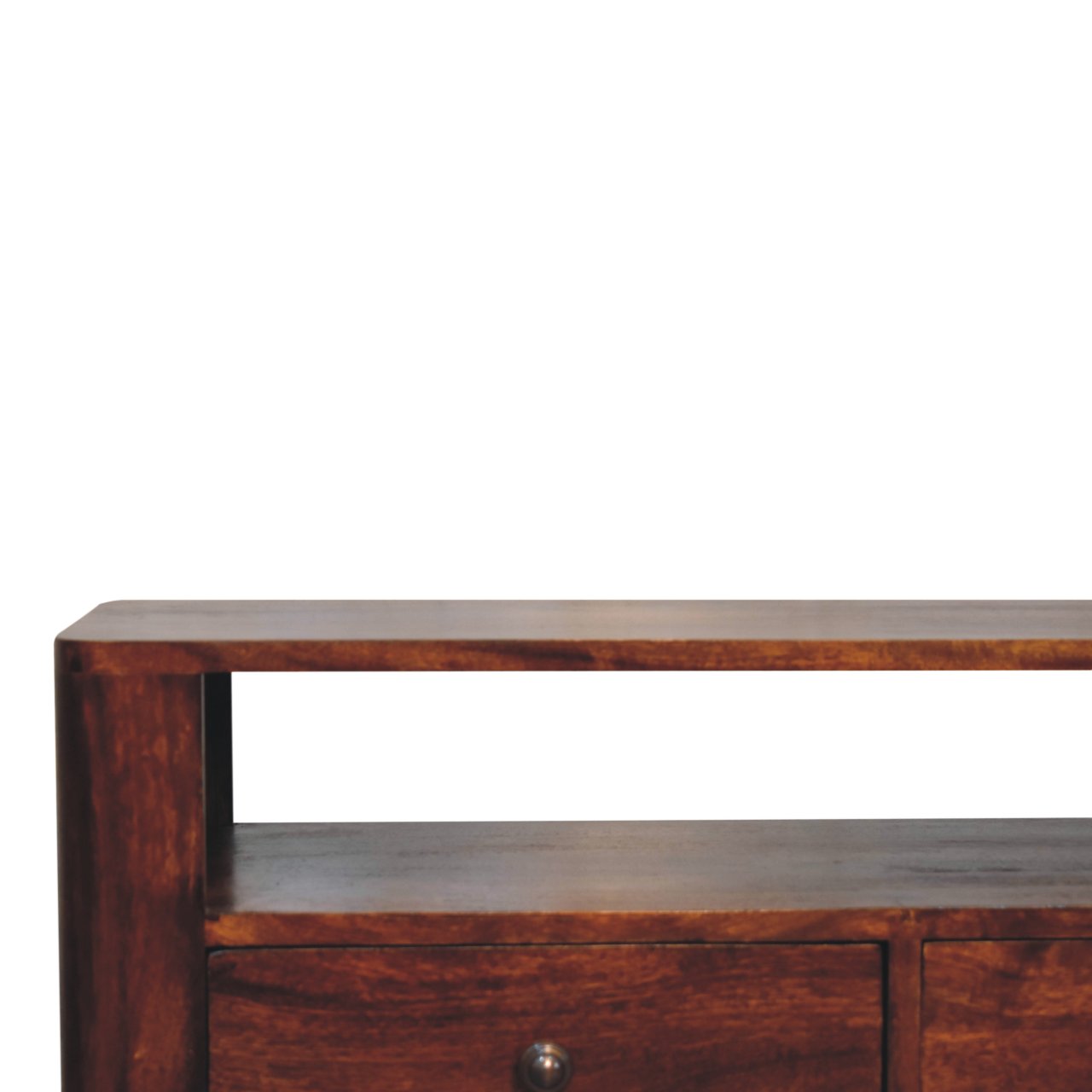 Bera Media Unit TV Stand TV Stand CasaFenix