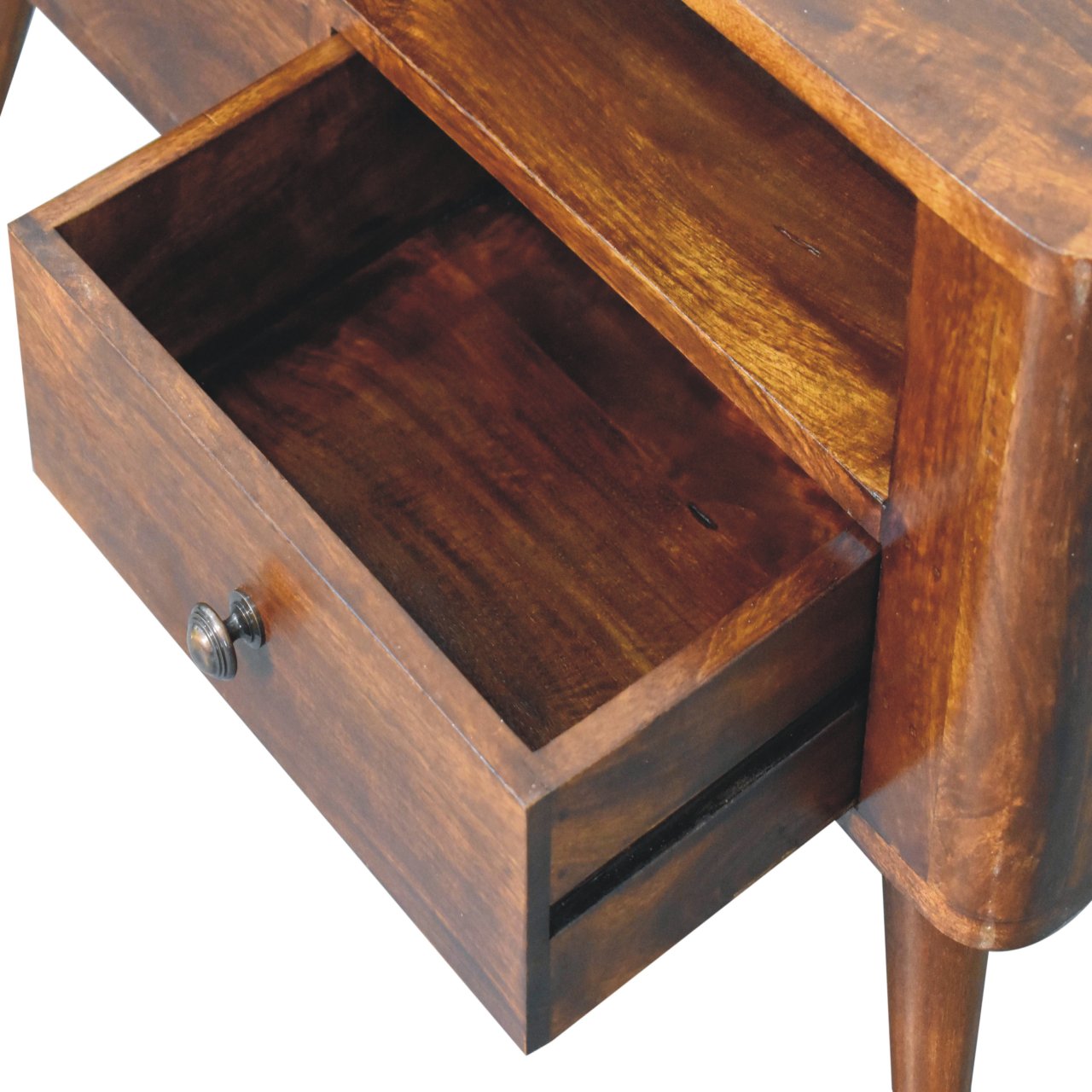 Bera Media Unit TV Stand TV Stand CasaFenix