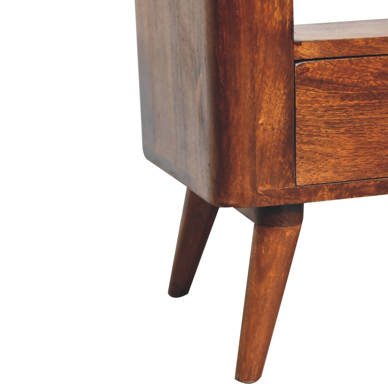 Bera Media Unit TV Stand TV Stand CasaFenix