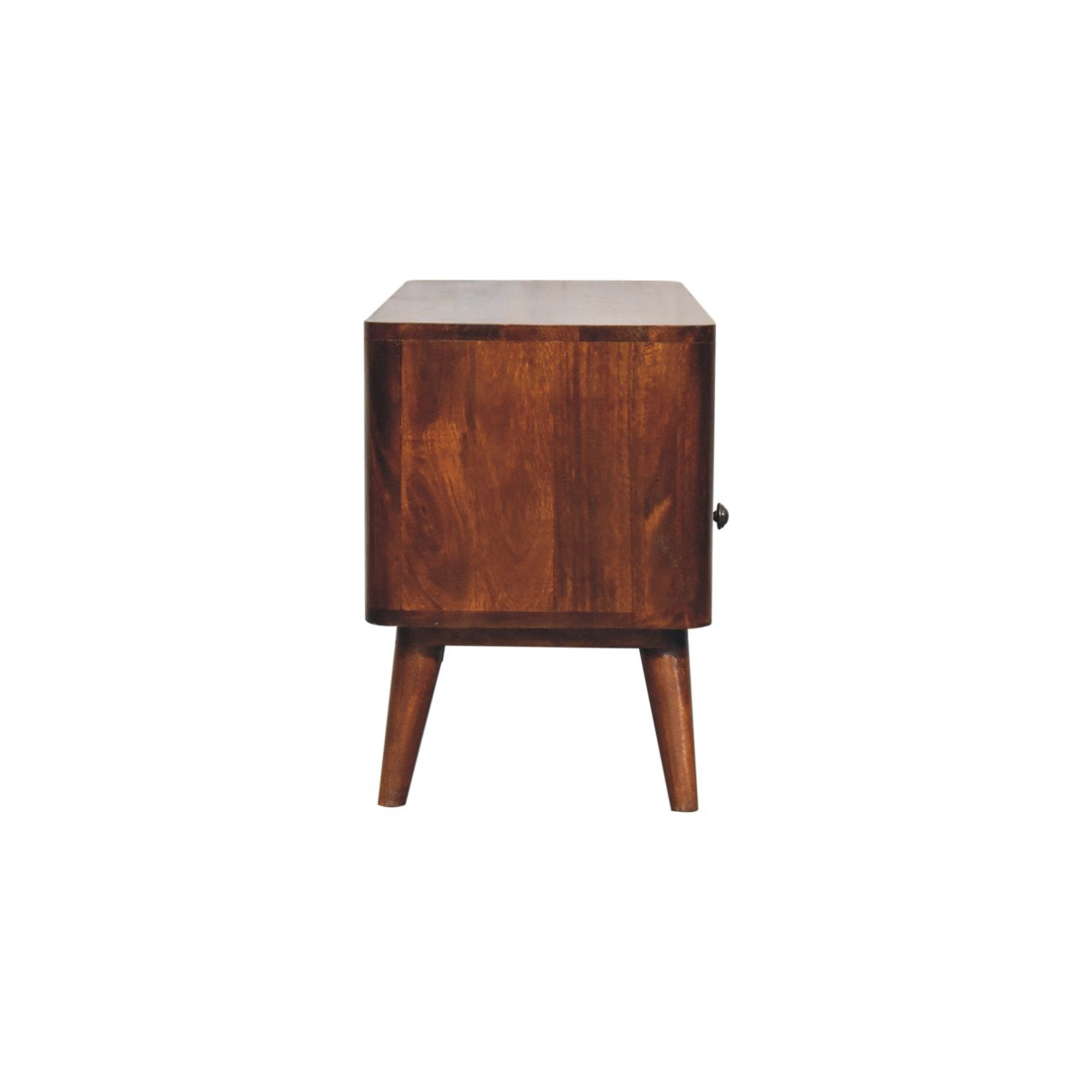 Bera Media Unit TV Stand TV Stand CasaFenix