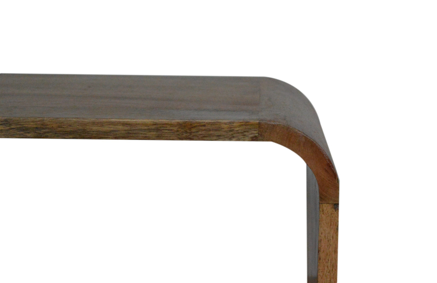 London Bedside Bedside table / chest CasaFenix