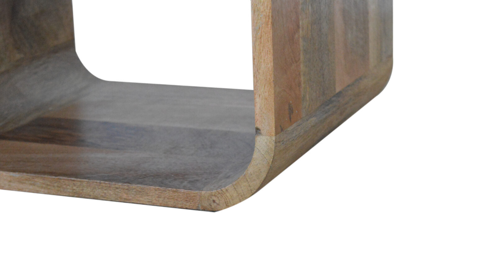 London Bedside Bedside table / chest CasaFenix