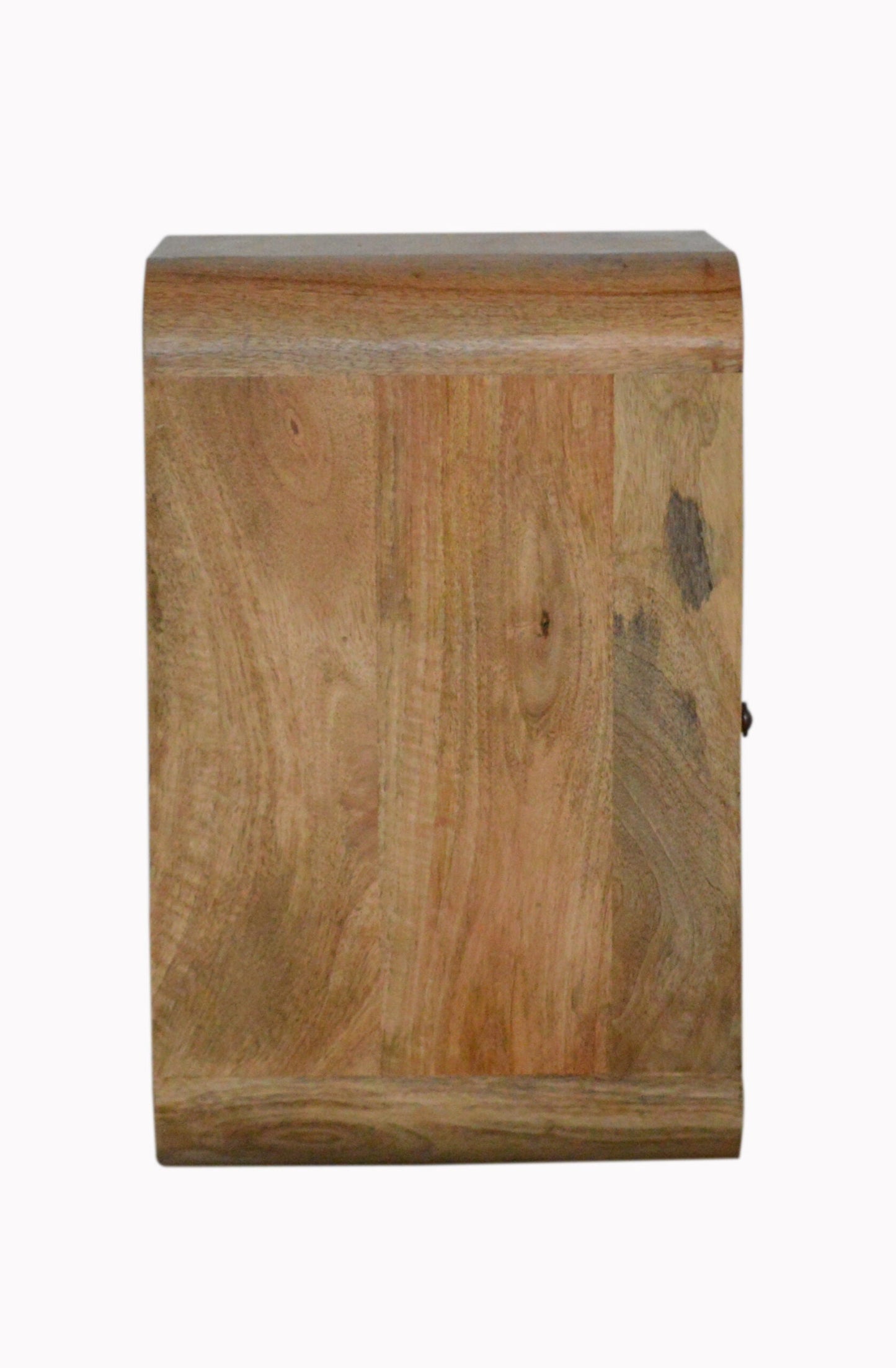 London Bedside Bedside table / chest CasaFenix
