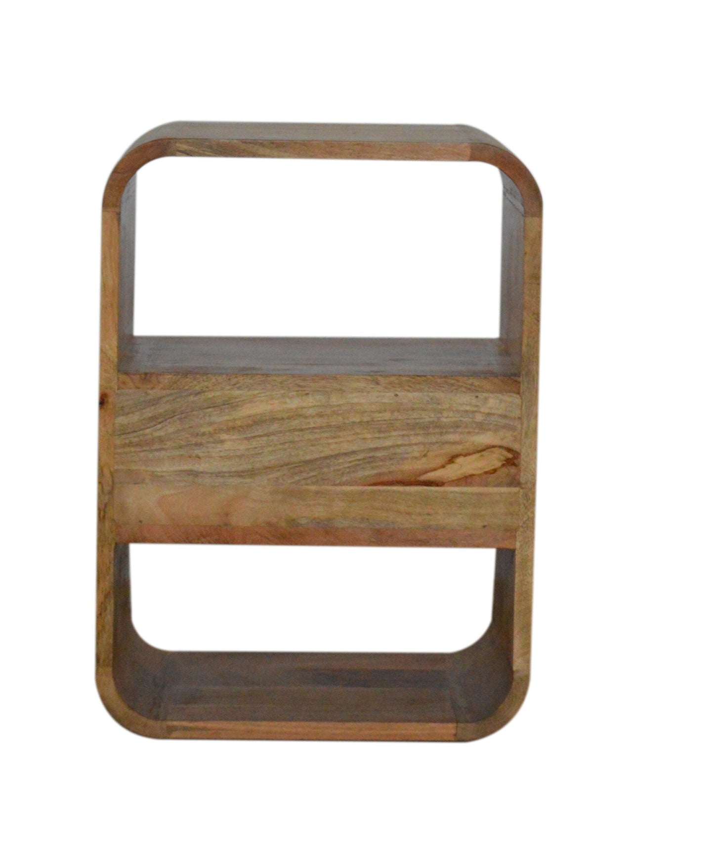London Bedside Bedside table / chest CasaFenix
