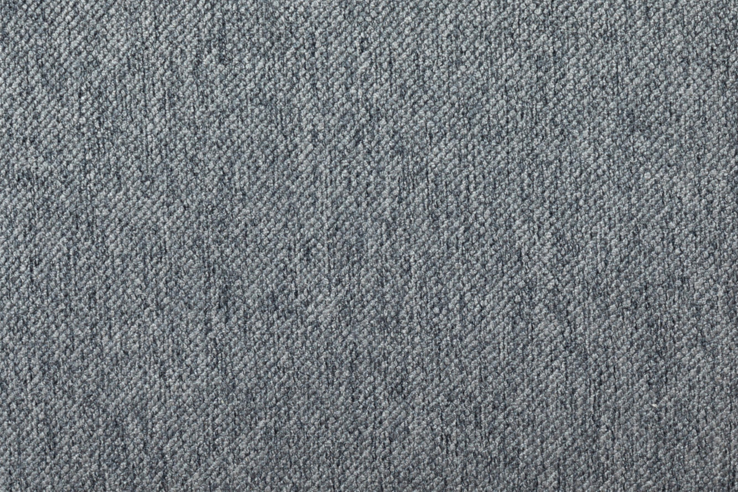Linden Recliner Sofa Fabric Sofa in Grey available in 1, 2, 3 Seat Sofa CasaFenix