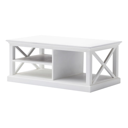 Halifax collection by Nova Solo.  Coffee Table CasaFenix