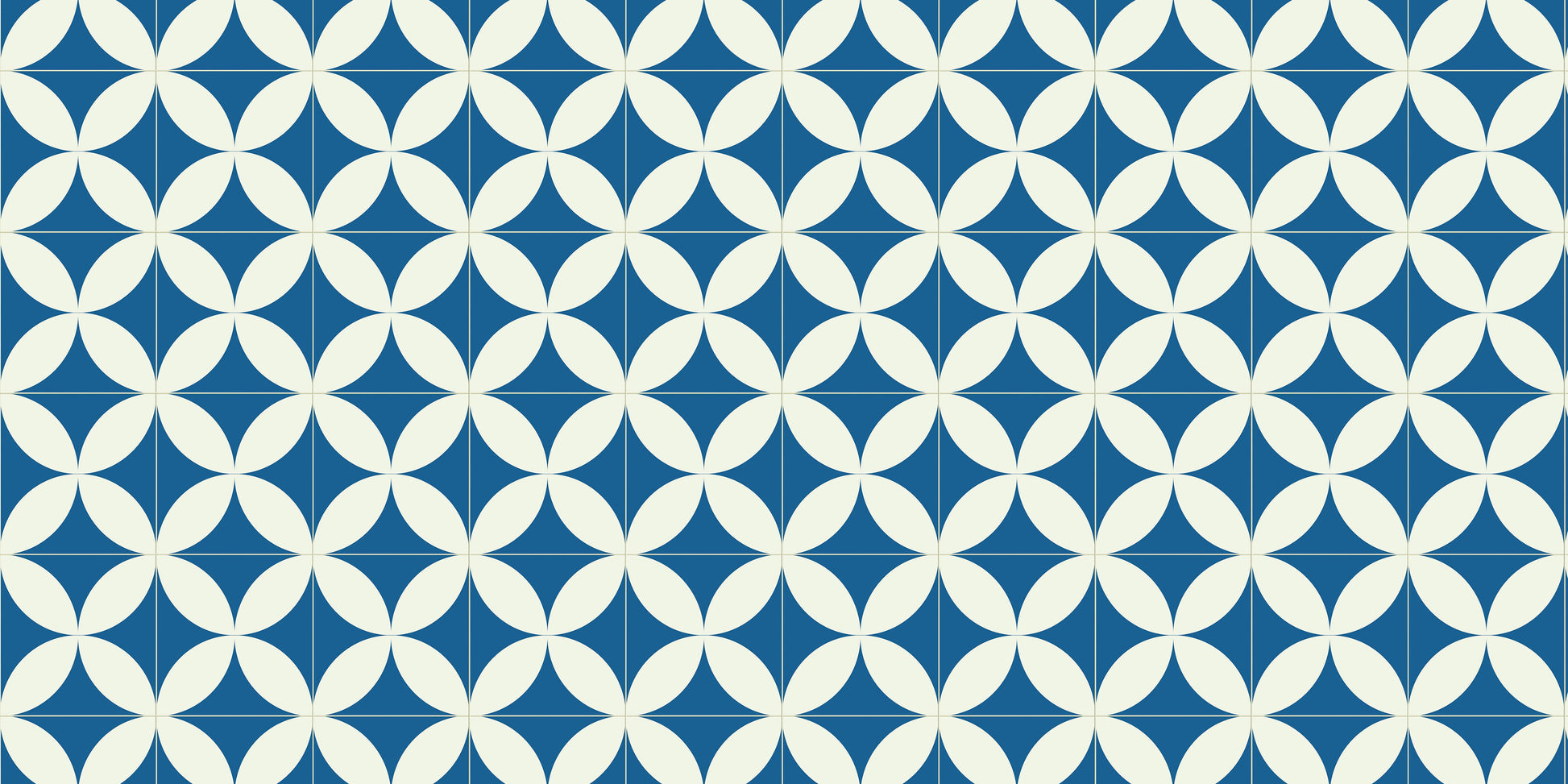 Hydra Vinyl Floor Mat 72x100cm Vinyl Floor Mat CasaFenix