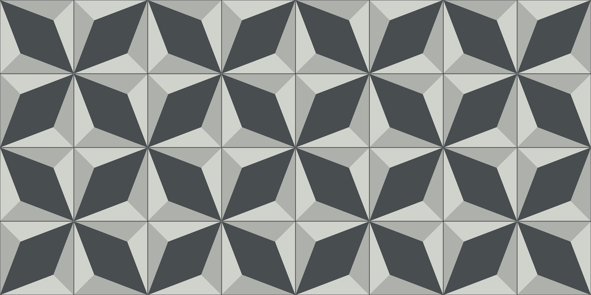 Paxos Vinyl Floor Mat 72x100cm Vinyl Floor Mat CasaFenix