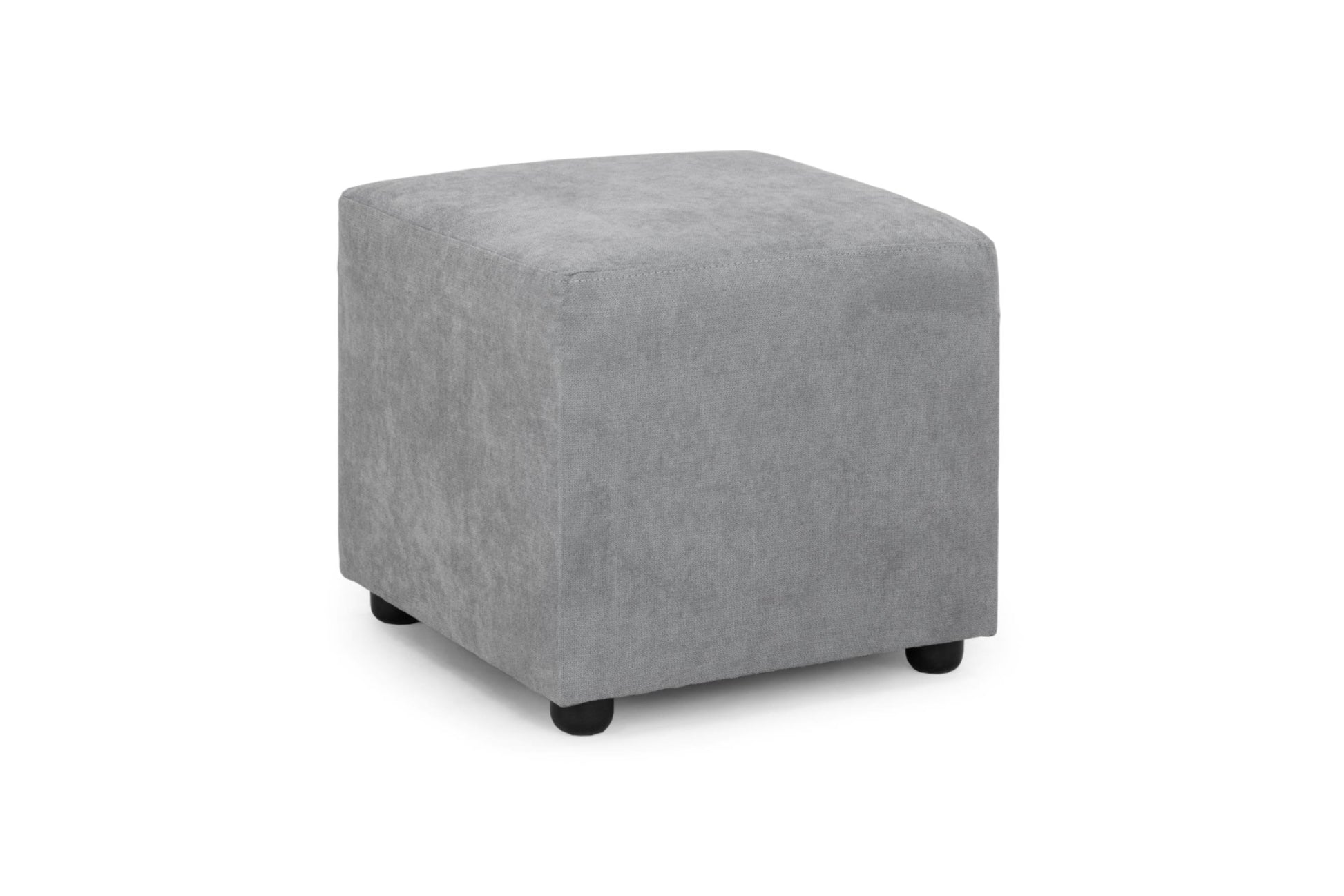 VIVA Sofabed 2 or 3 Seat Sofa Sofa CasaFenix