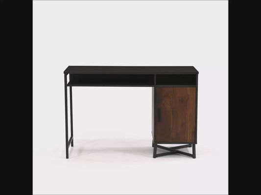 CANYON LANE DESK