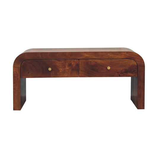 Darcy Media Unit - CasaFenix
