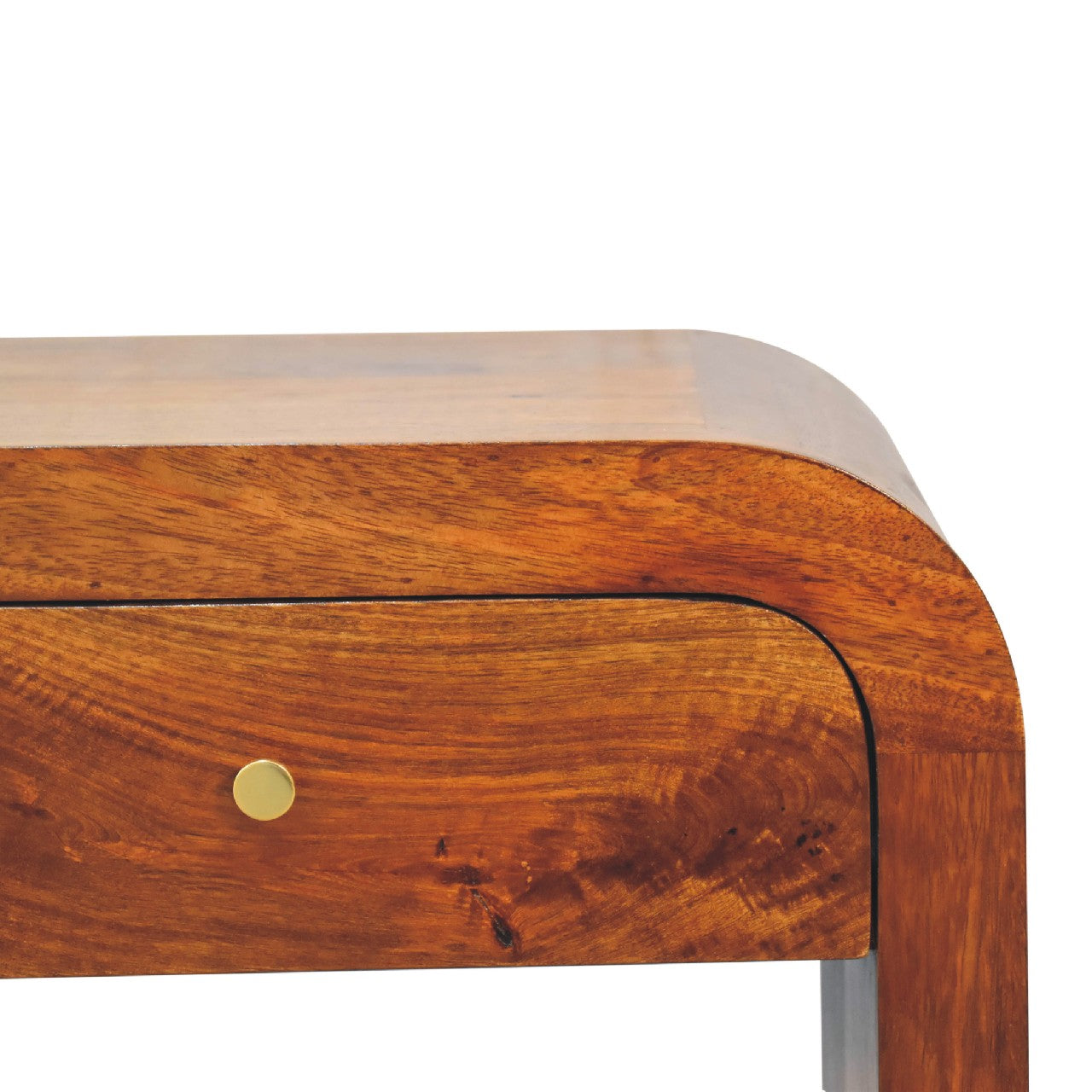Darcy Media Unit - CasaFenix
