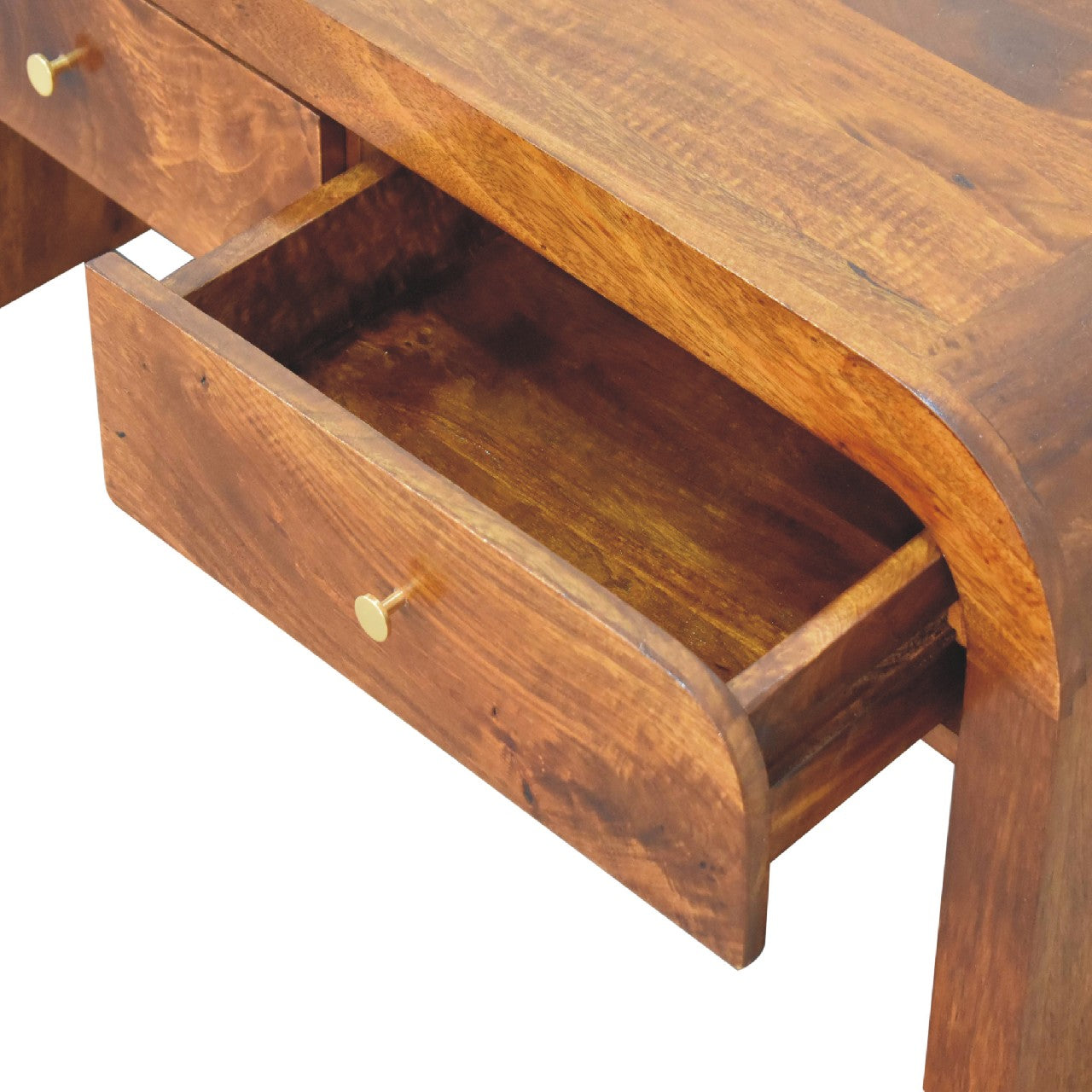 Darcy Media Unit - CasaFenix