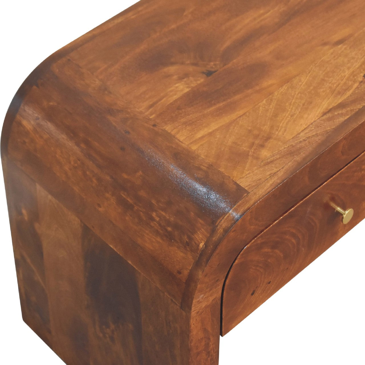 Darcy Media Unit - CasaFenix