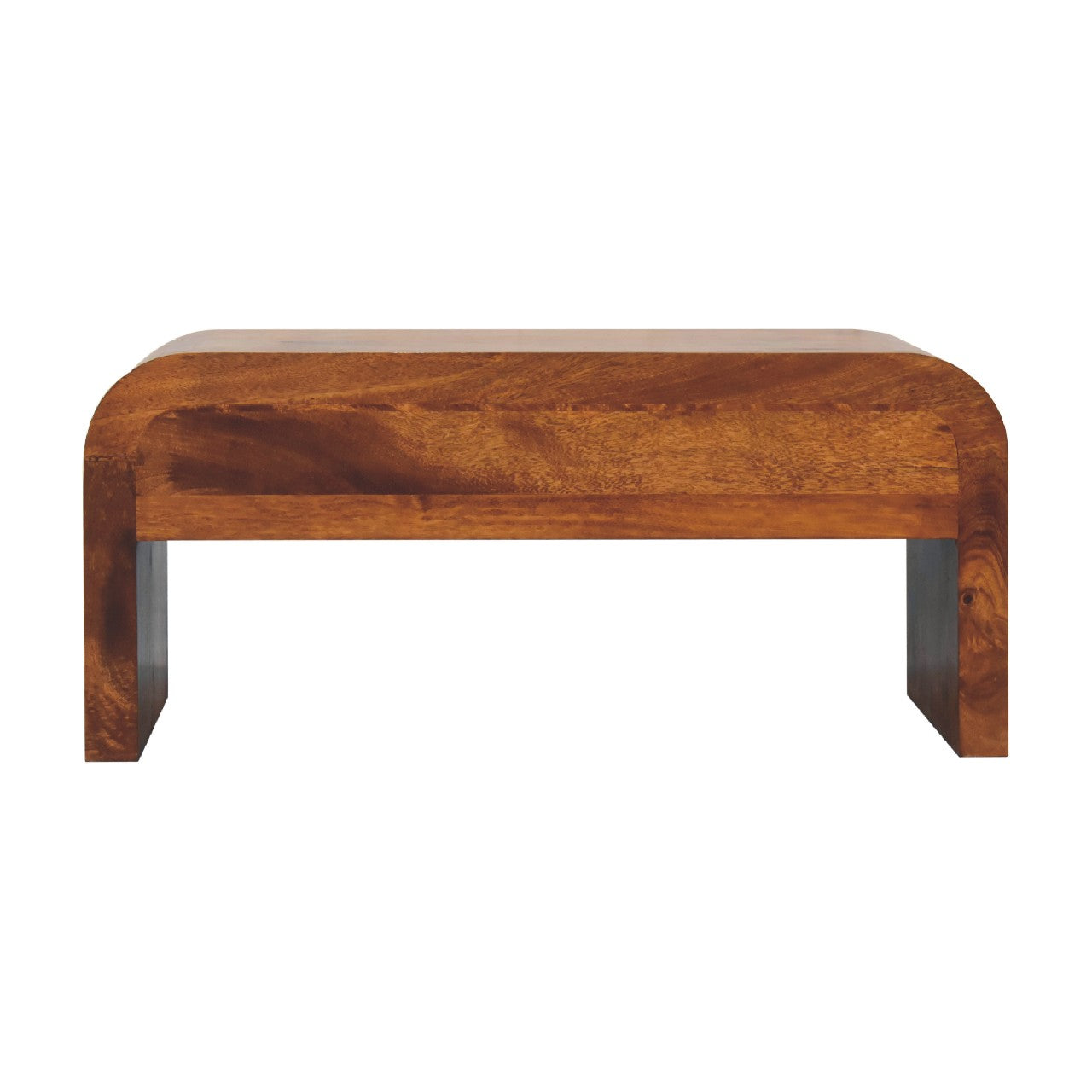 Darcy Media Unit - CasaFenix