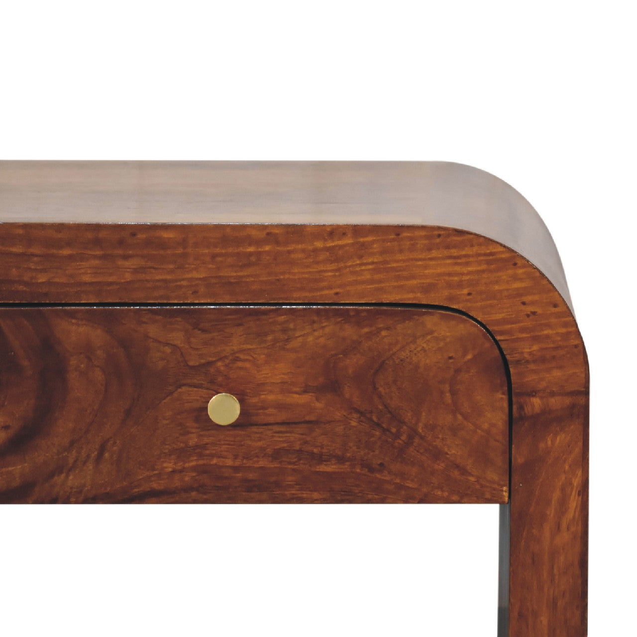 Darcy Coffee Table - CasaFenix