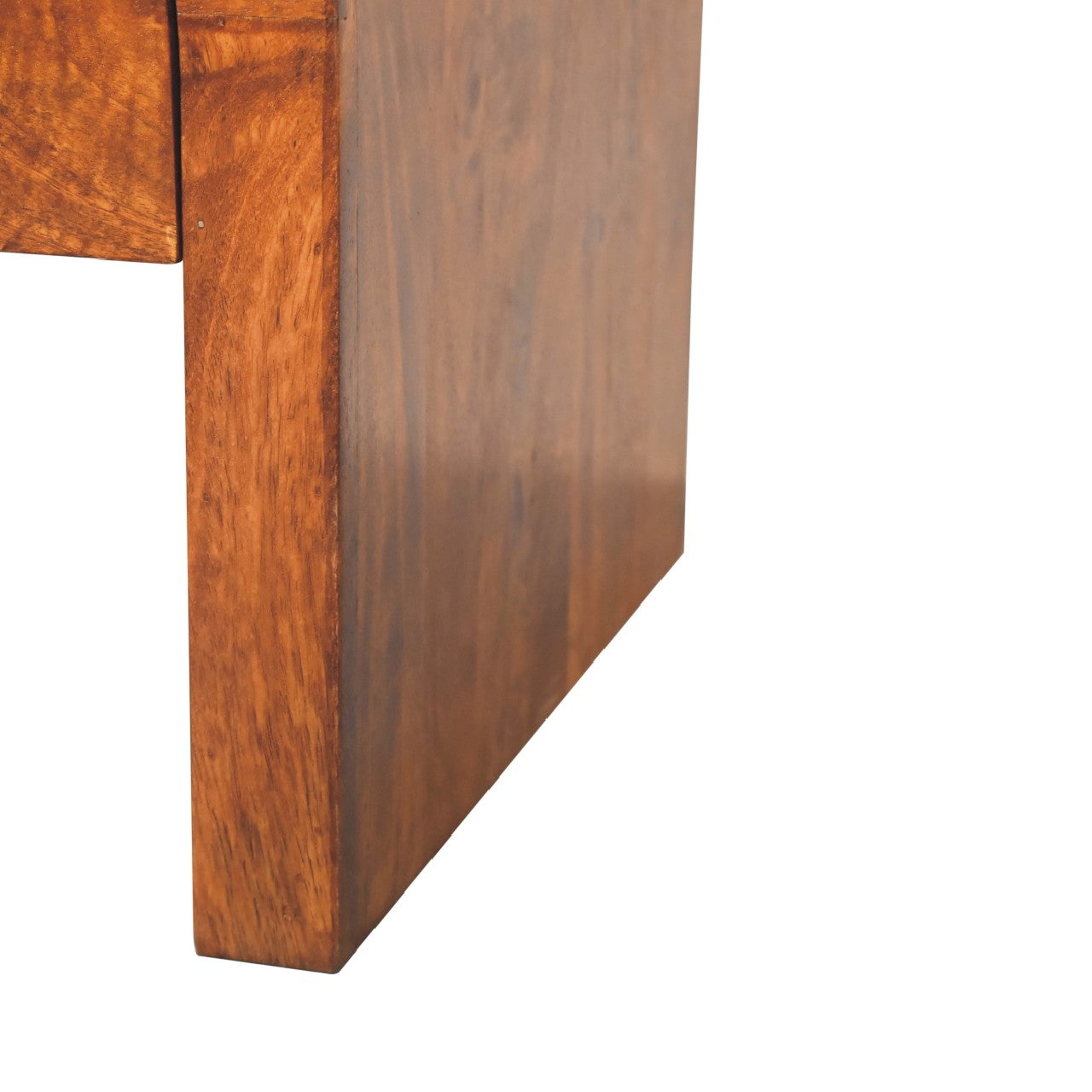 Darcy Coffee Table - CasaFenix