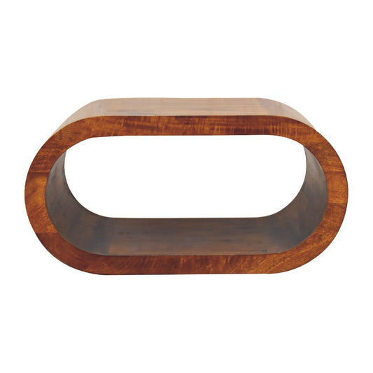Amaya Medium Wall Mounted Bedside - CasaFenix