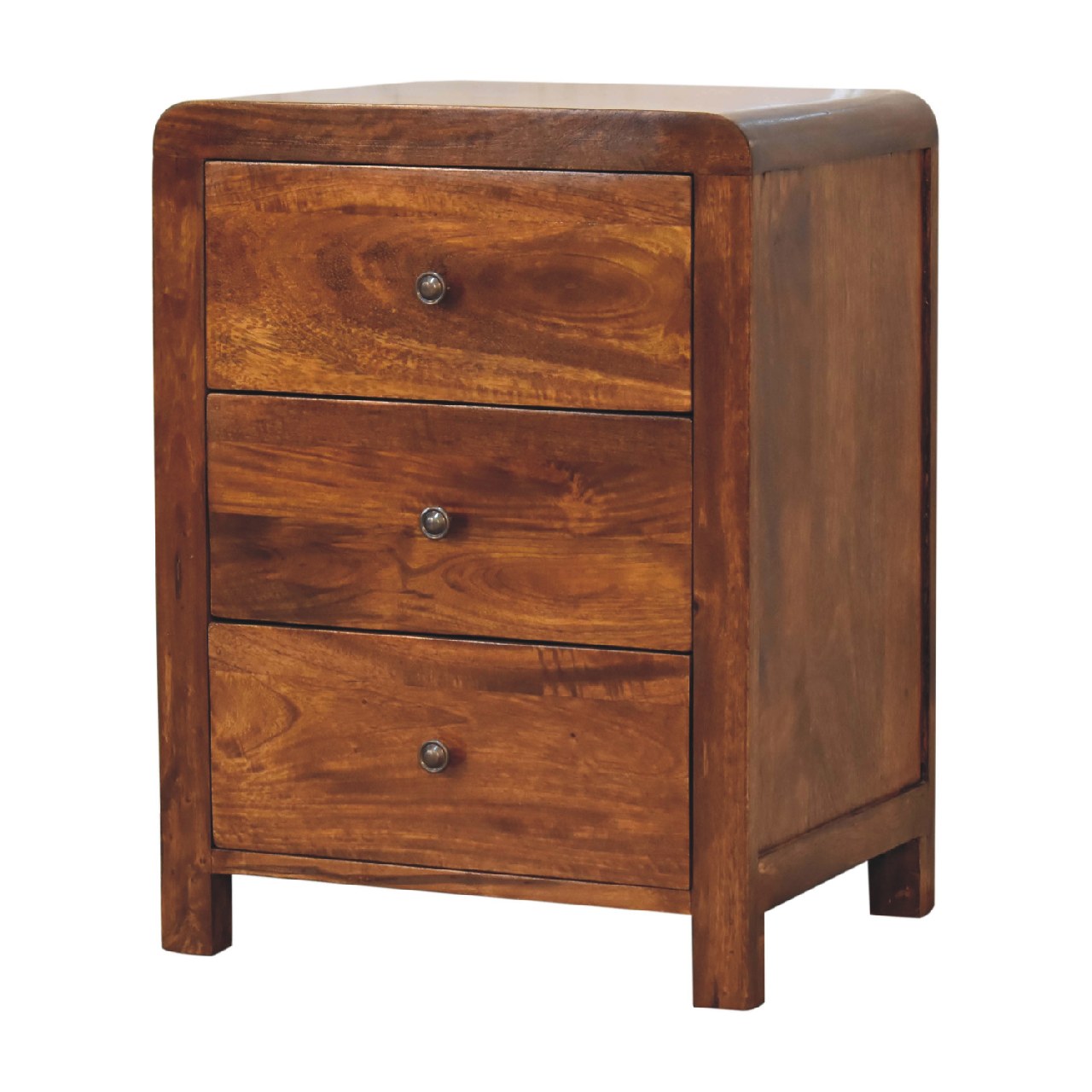 Naya Bedside - CasaFenix