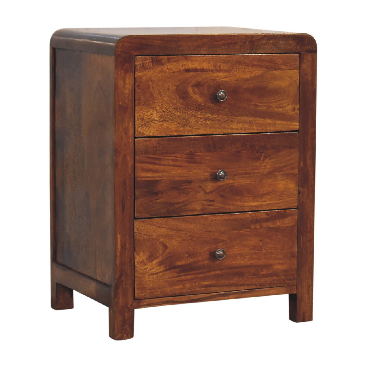 Naya Bedside - CasaFenix