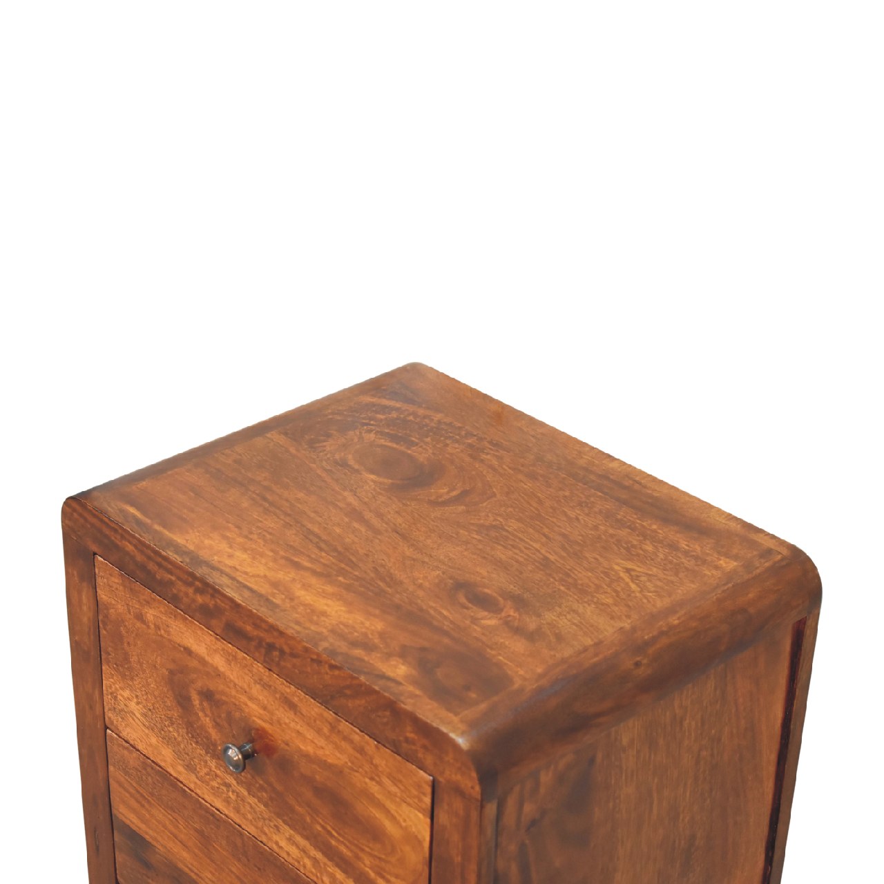Naya Bedside - CasaFenix