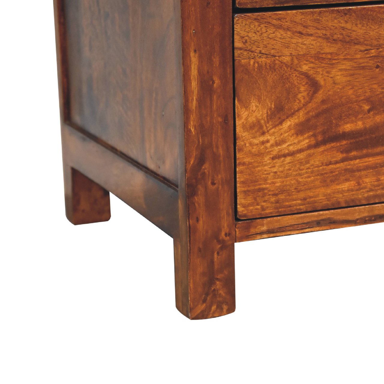 Naya Bedside - CasaFenix
