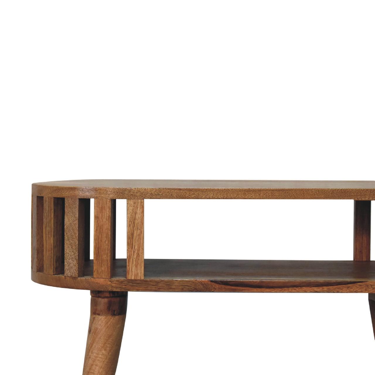 Ariella Console Table - CasaFenix