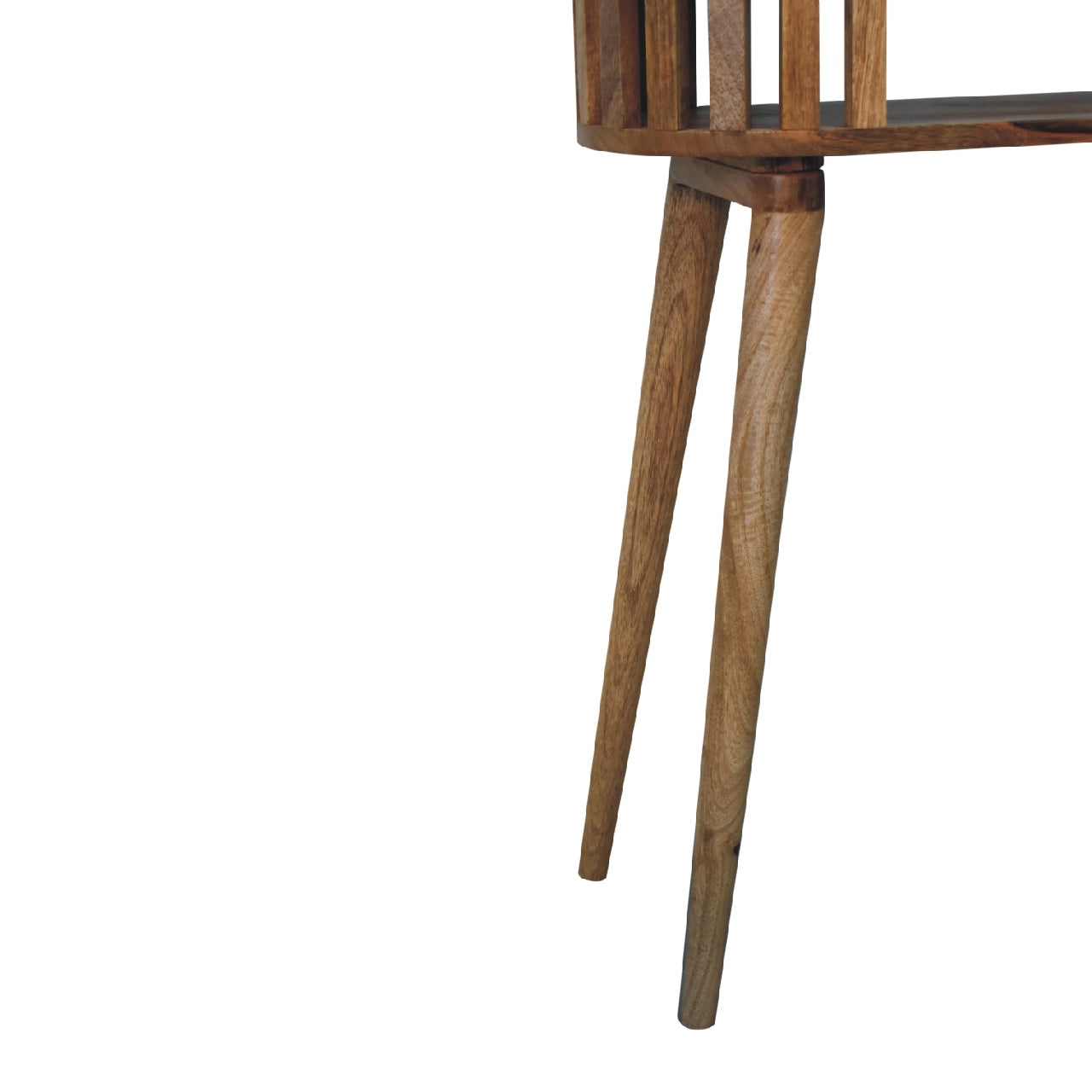 Ariella Console Table - CasaFenix